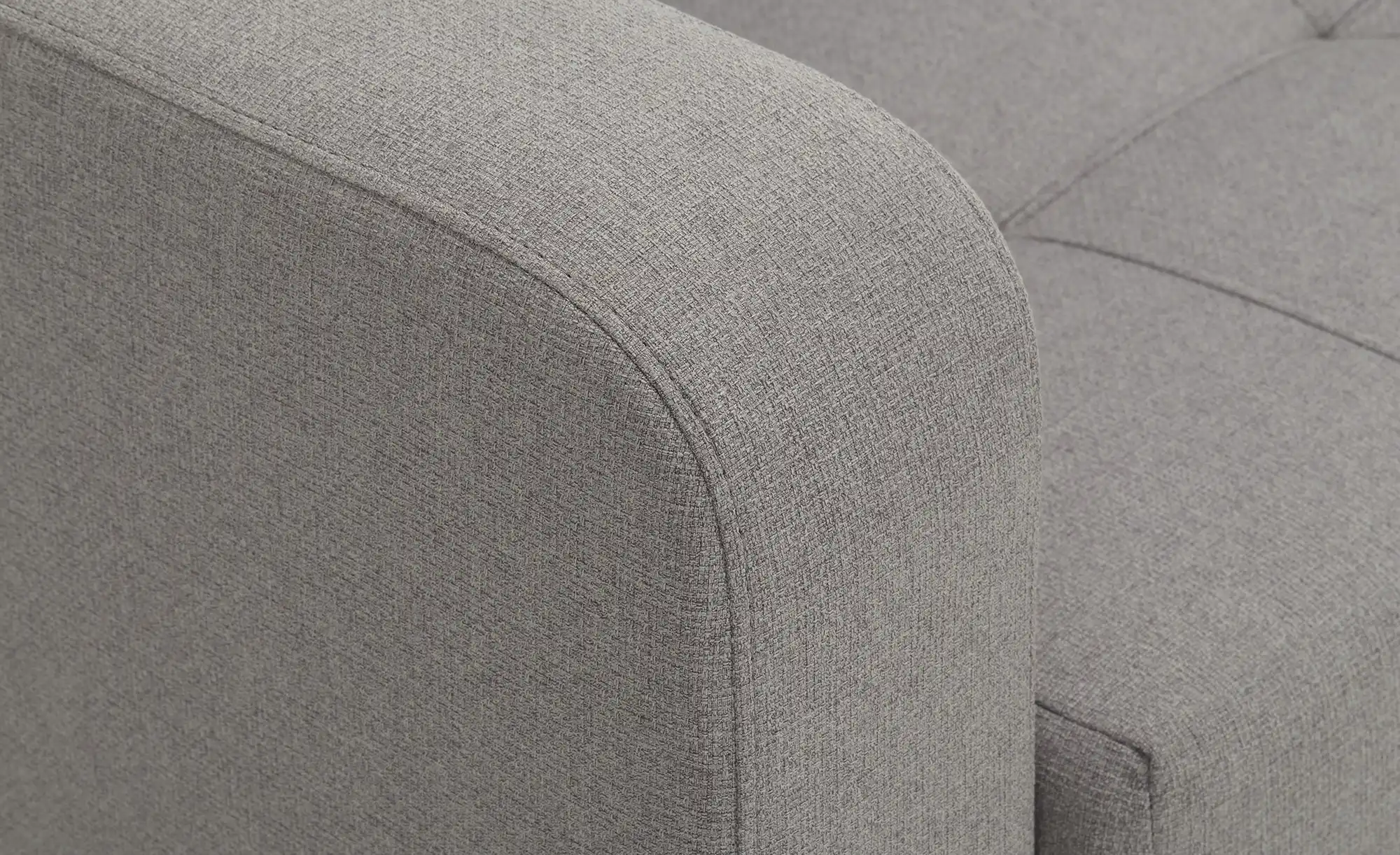 Ecksofa