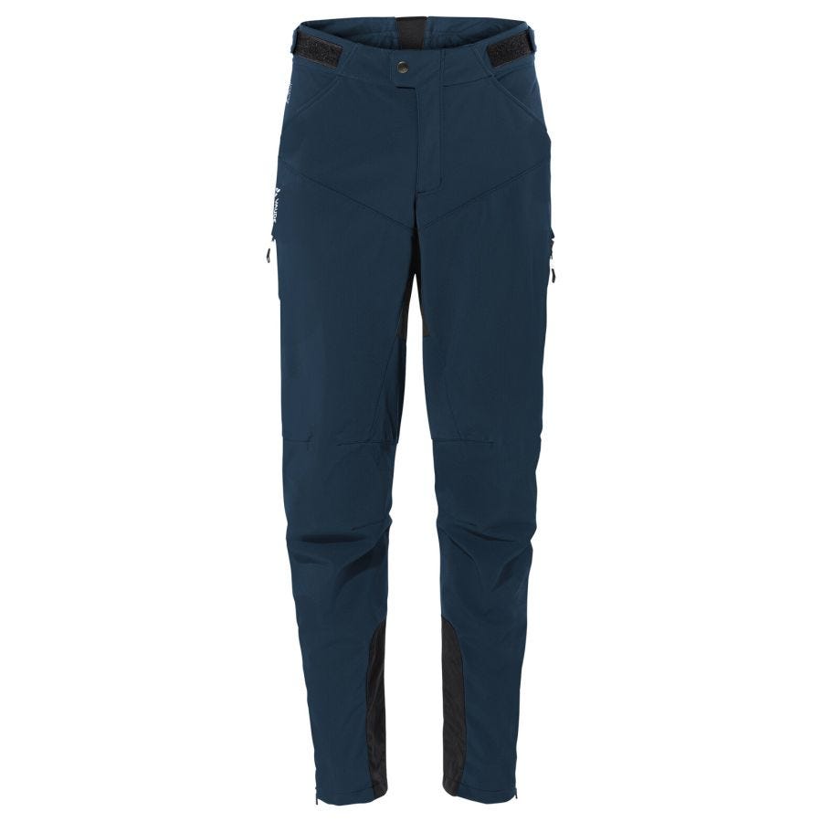 Qimsa II Softshellhose Herren