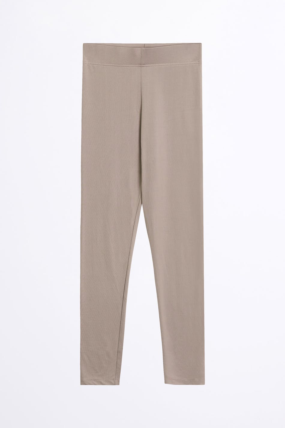 Bonnie leggings
