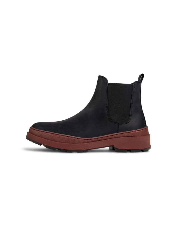 Camper Stiefeletten 