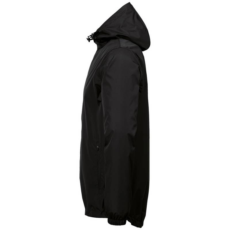 Uhlsport ESSENTIAL Regenjacke Kinder