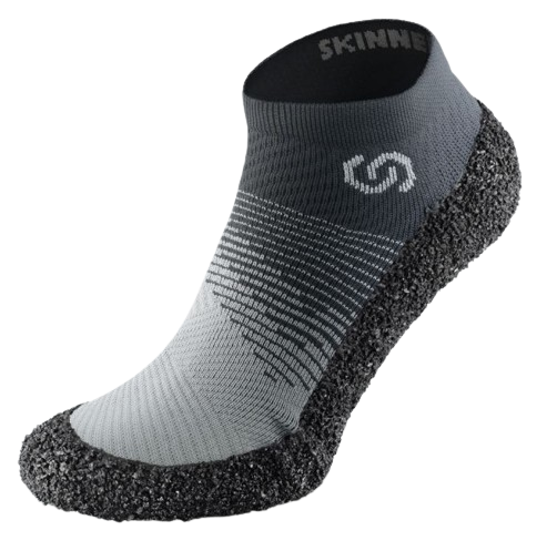 Skinners ~ Sockenschuh 2.0 ~ Stone