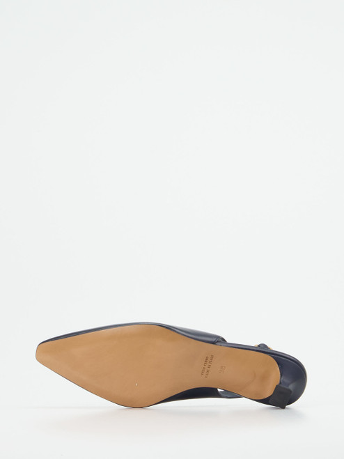 Slingpumps-13061290005 Konstantin Starke