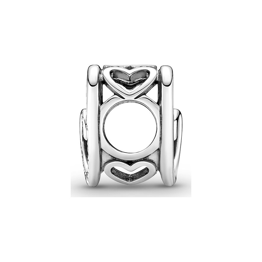 Pandora Charm Moments