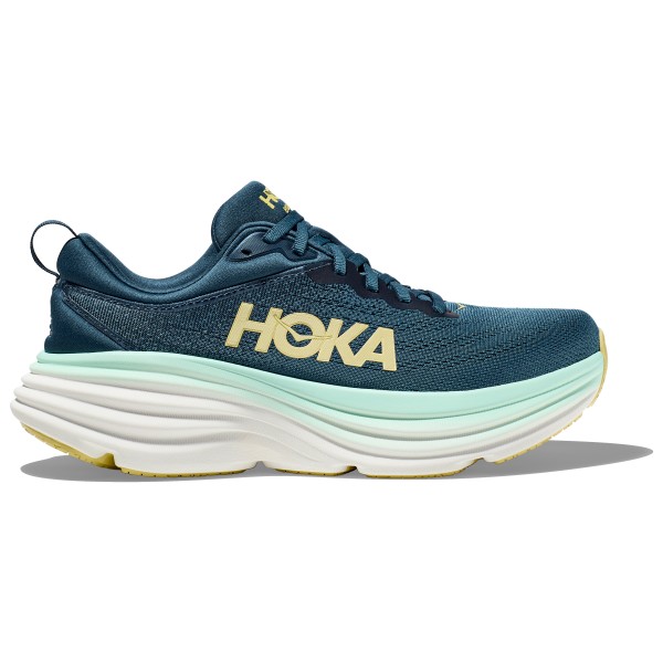 HOKA - Bondi 8 - Runningschuhe
