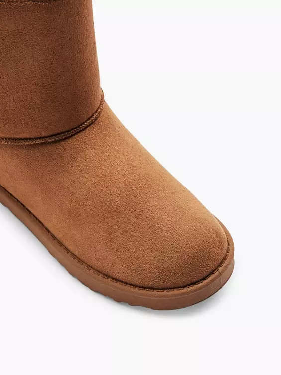Graceland Boots
