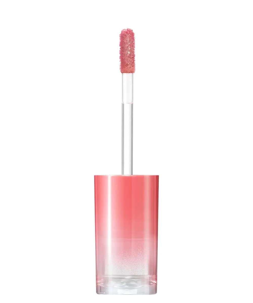 Peripera Ink Mood Glowy Tint - 03 Rose In Mind 4g