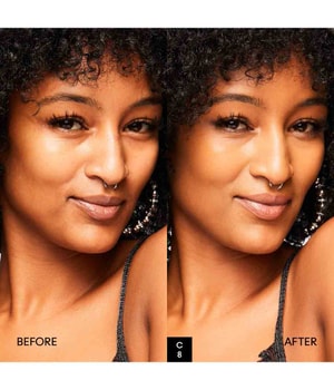 MAC Studio Fix Fluid Spf 15 Flüssige Foundation-30 ml