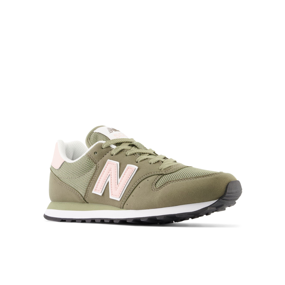 New Balance 500 GW500CG2 / grün
