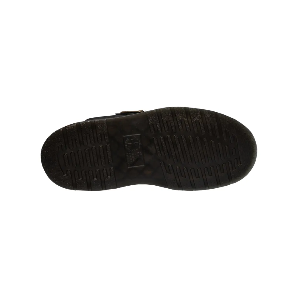 Dr. Martens Jorge II FL DM31264001 / schwarz