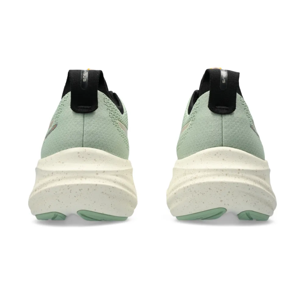 Asics GEL NIMBUS 26 TR 1011B849.250 / bunt