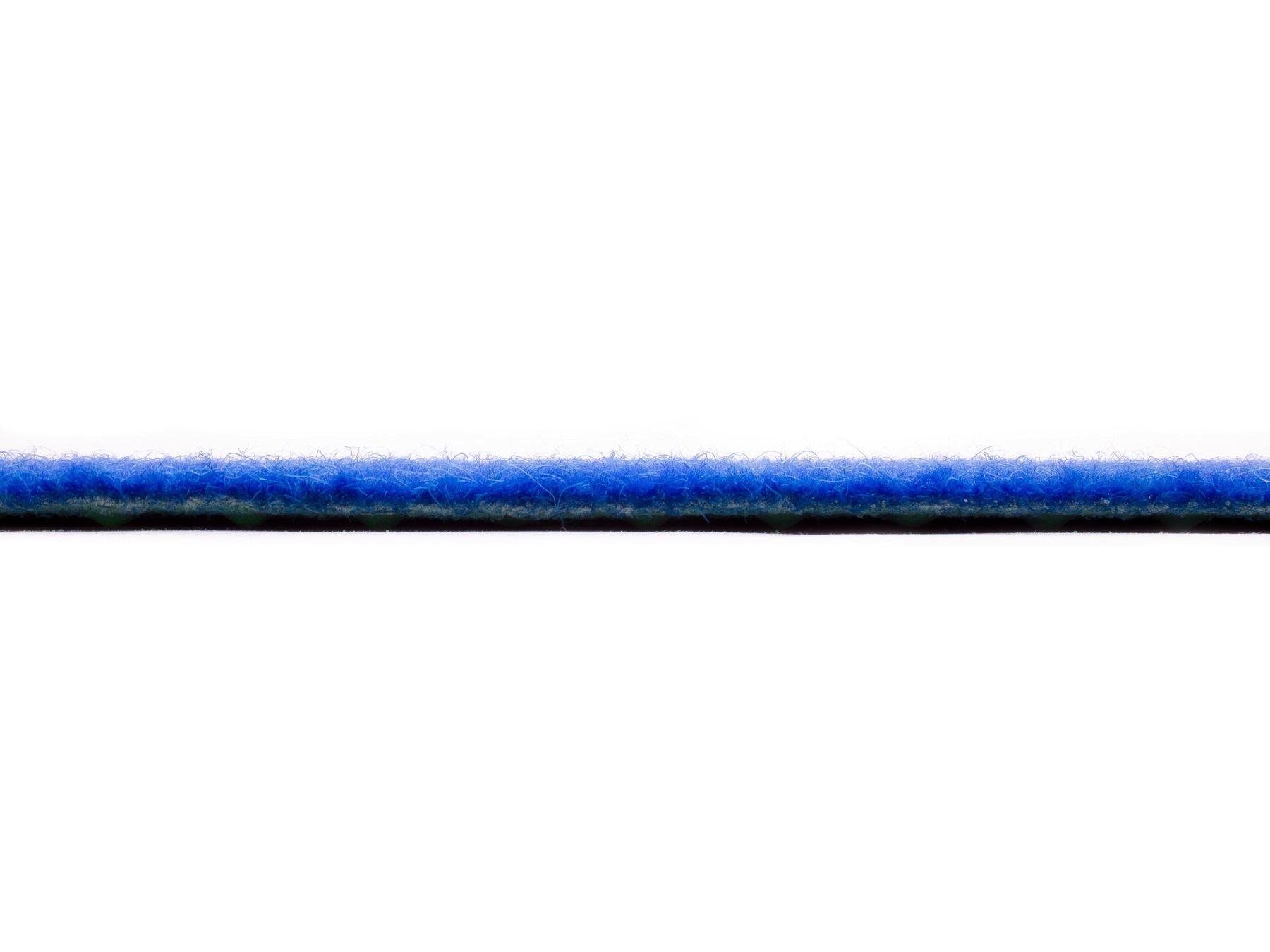 Kunstrasen PARK, Primaflor-Ideen in Textil, rechteckig, Höhe: 7 mm, mit Noppen, strapazierfähig, witterungsbeständig & wasserfest