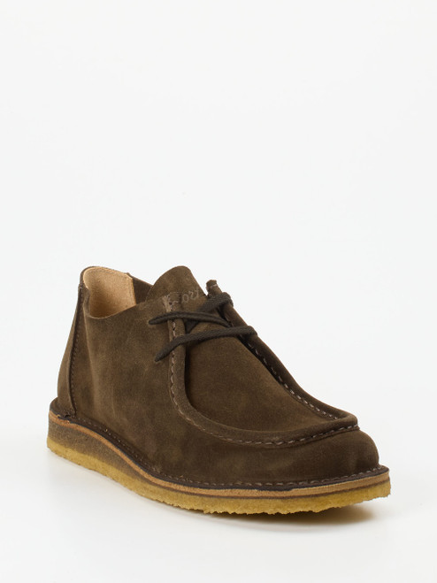 Boot-47012090753 Astorflex