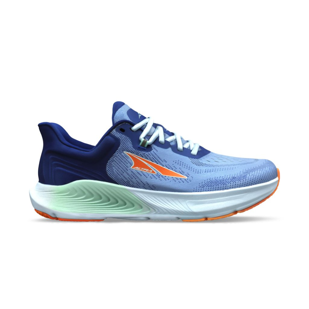 Altra Provision 8 AL0A85P5440 / blau