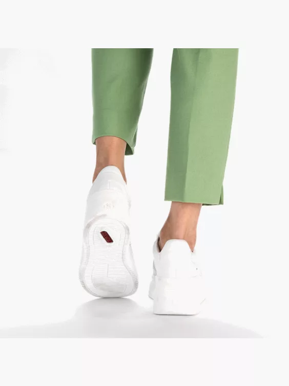 Rieker Damen Sneaker Low