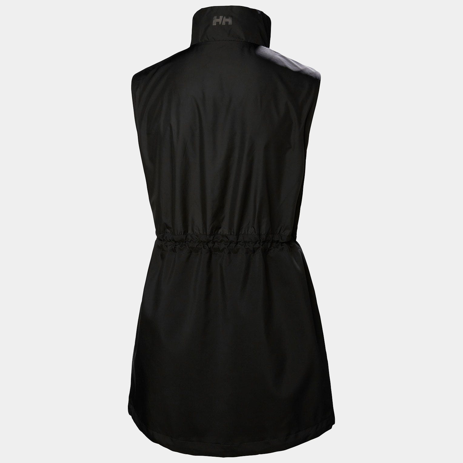 Women's Modular Essence Rain Coat