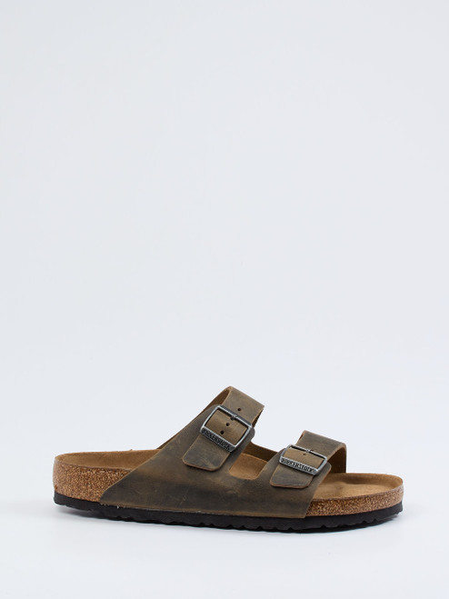 Pantolette Arizona-41106290009 Birkenstock