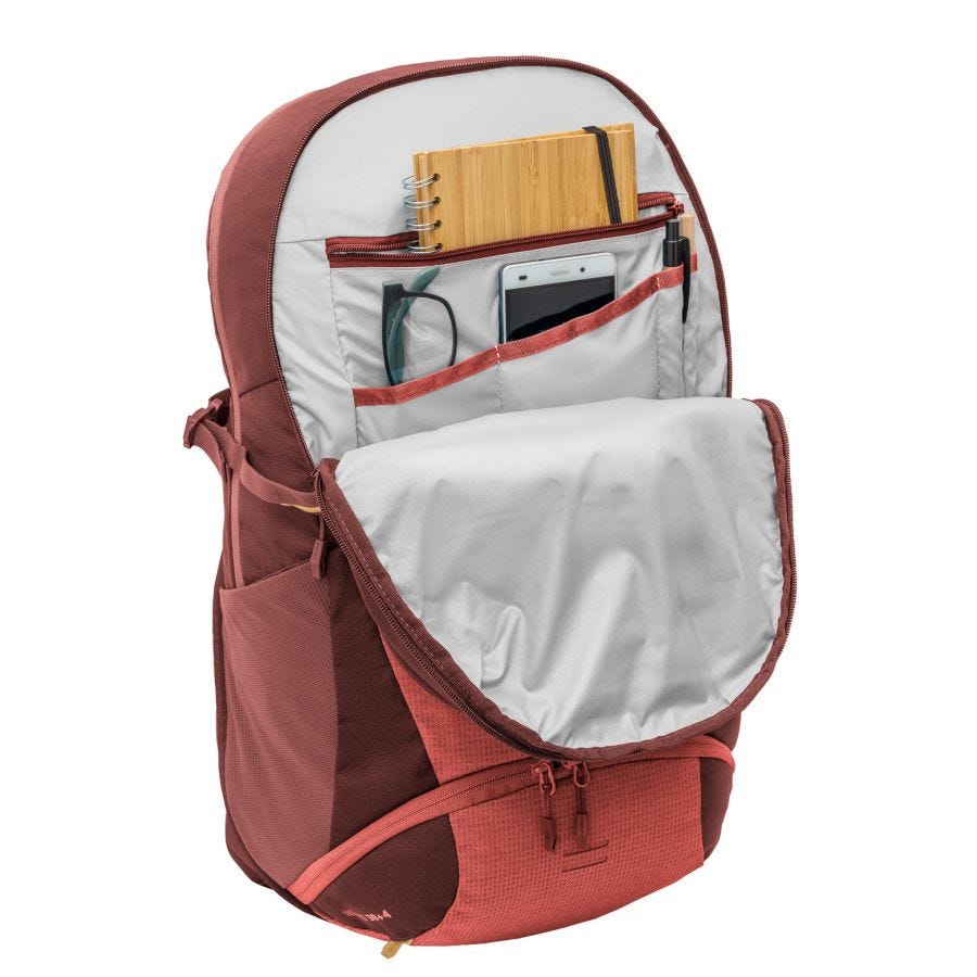 Wizard 30+4 - Wanderrucksack