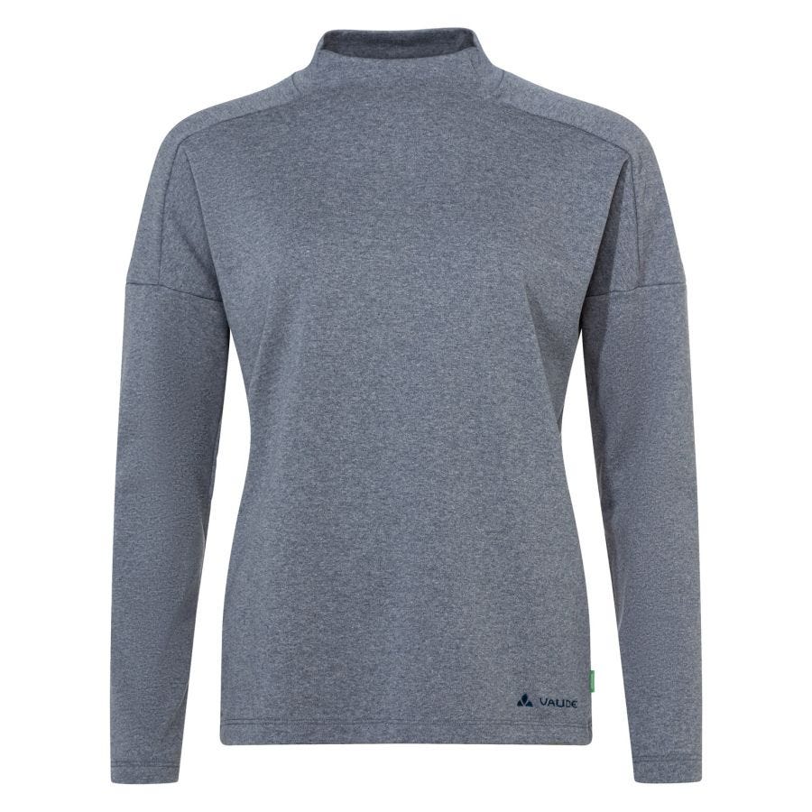 Coreway Pullover Damen
