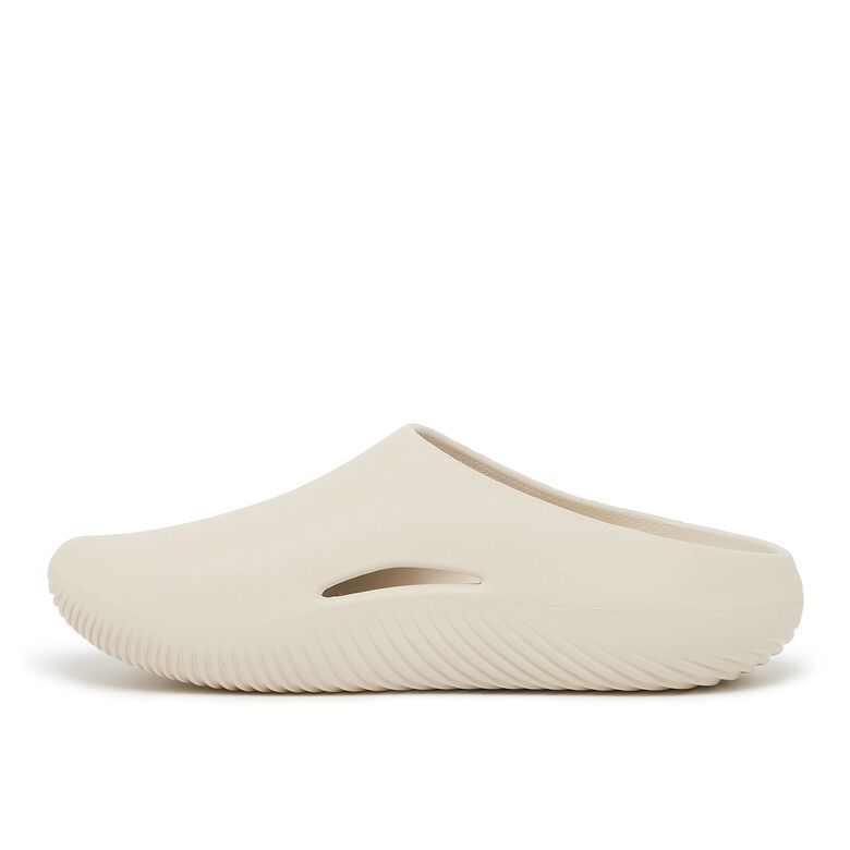 Crocs Mellow Clog stucco