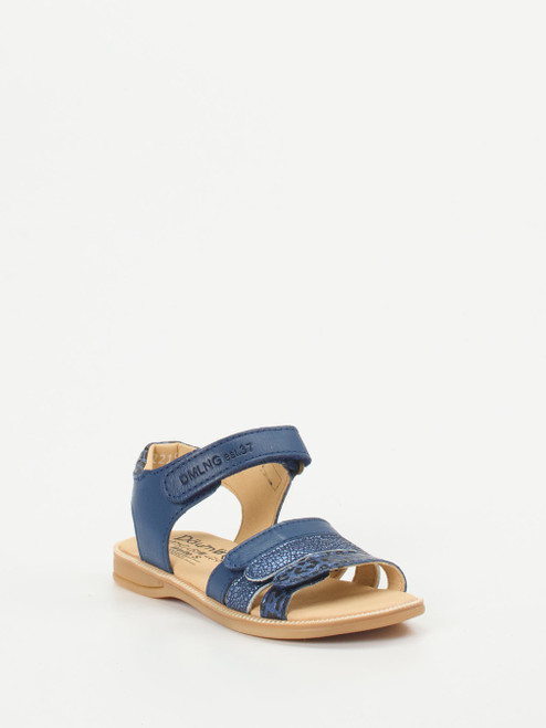 Sandalette-62011090132 Däumling