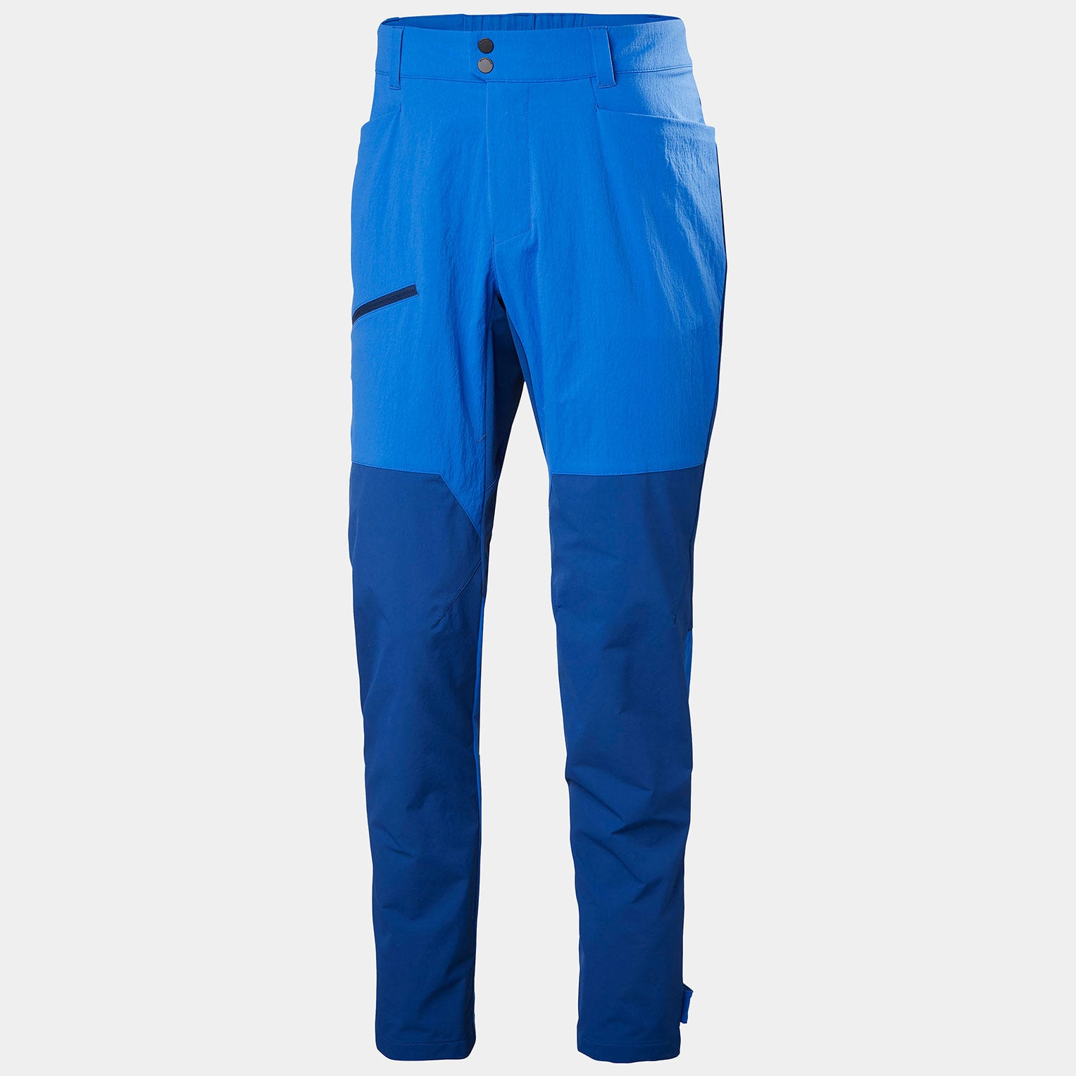 Men’s Vika Tur Pants