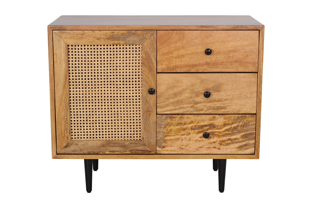 Sideboard Batavia Natural