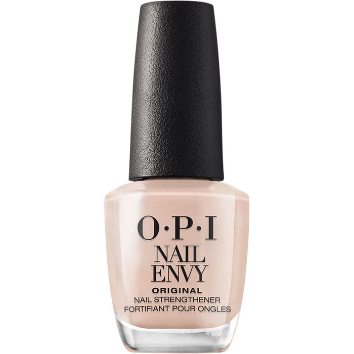 Nail Envy