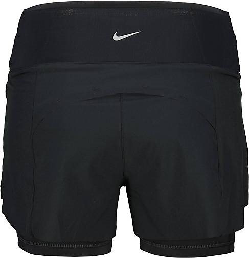 Nike Performance Laufshorts
