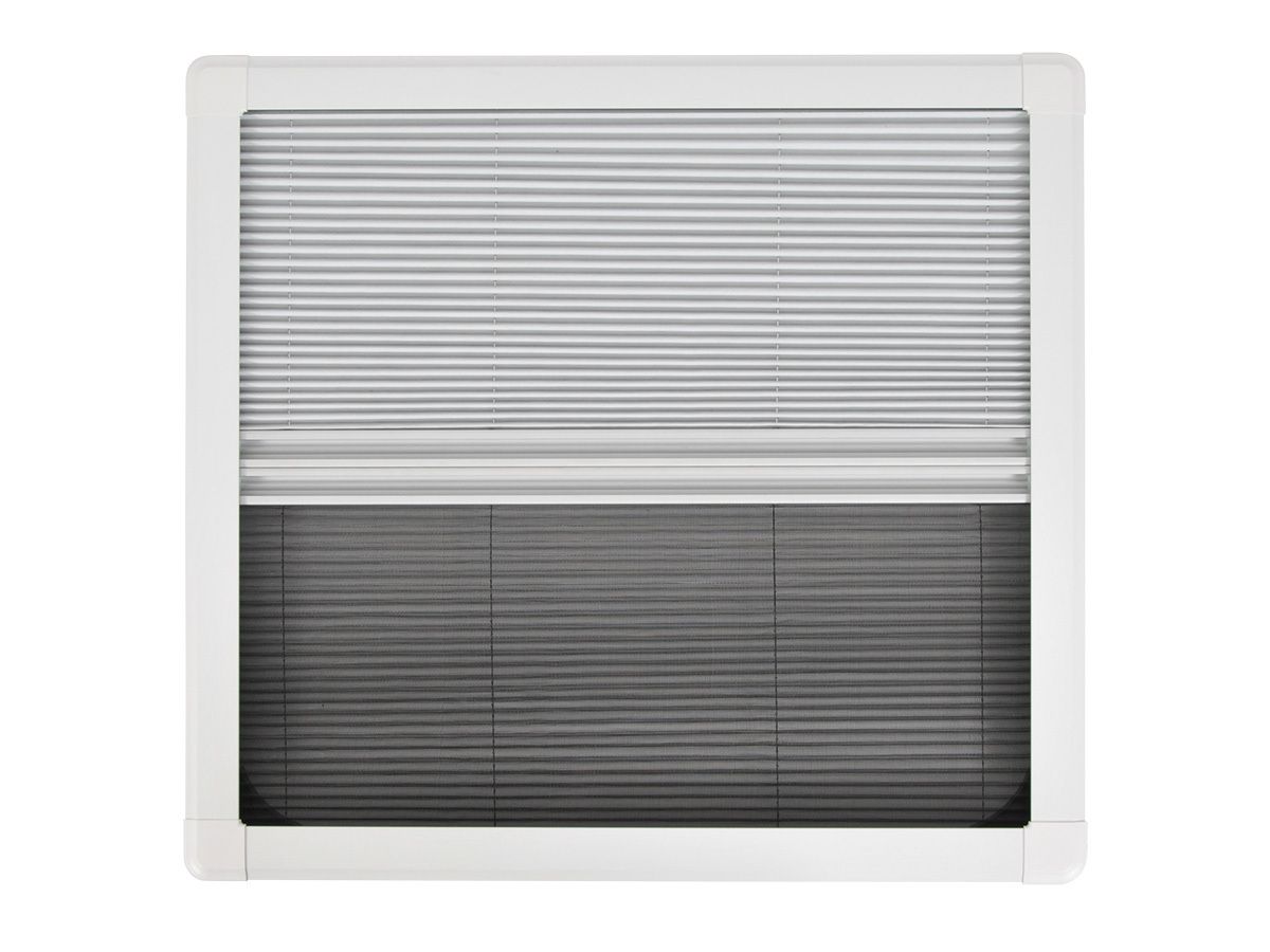 Obelink Eclipse 70 x 65 Kombirollo