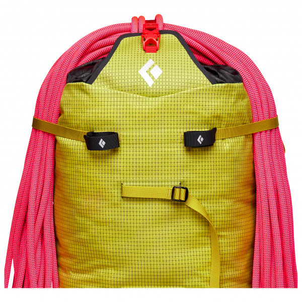 Black Diamond - Speed 40 - Tourenrucksack