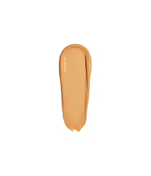 rms beauty \