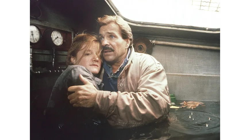 Tatort Duisburg - 40 Jahre Schimanski - Gesamtedition: Alle 29 Folgen inkl. 
