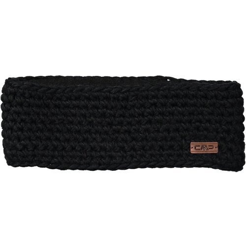 DAMEN WOMAN KNITTED HEADBAND