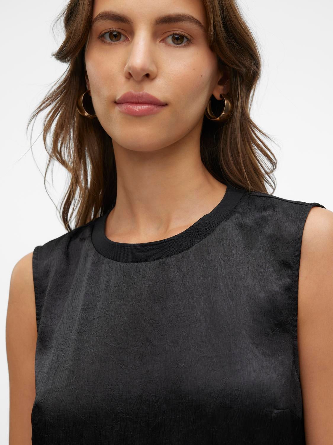 VMASTI Top