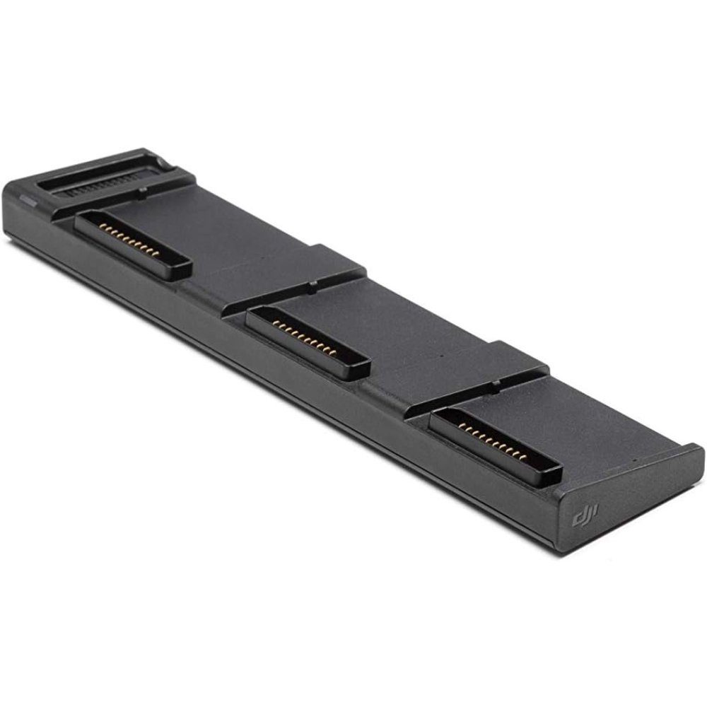 DJI Mavic Air 2 - Battery Charging Hub Zubehör Drohne