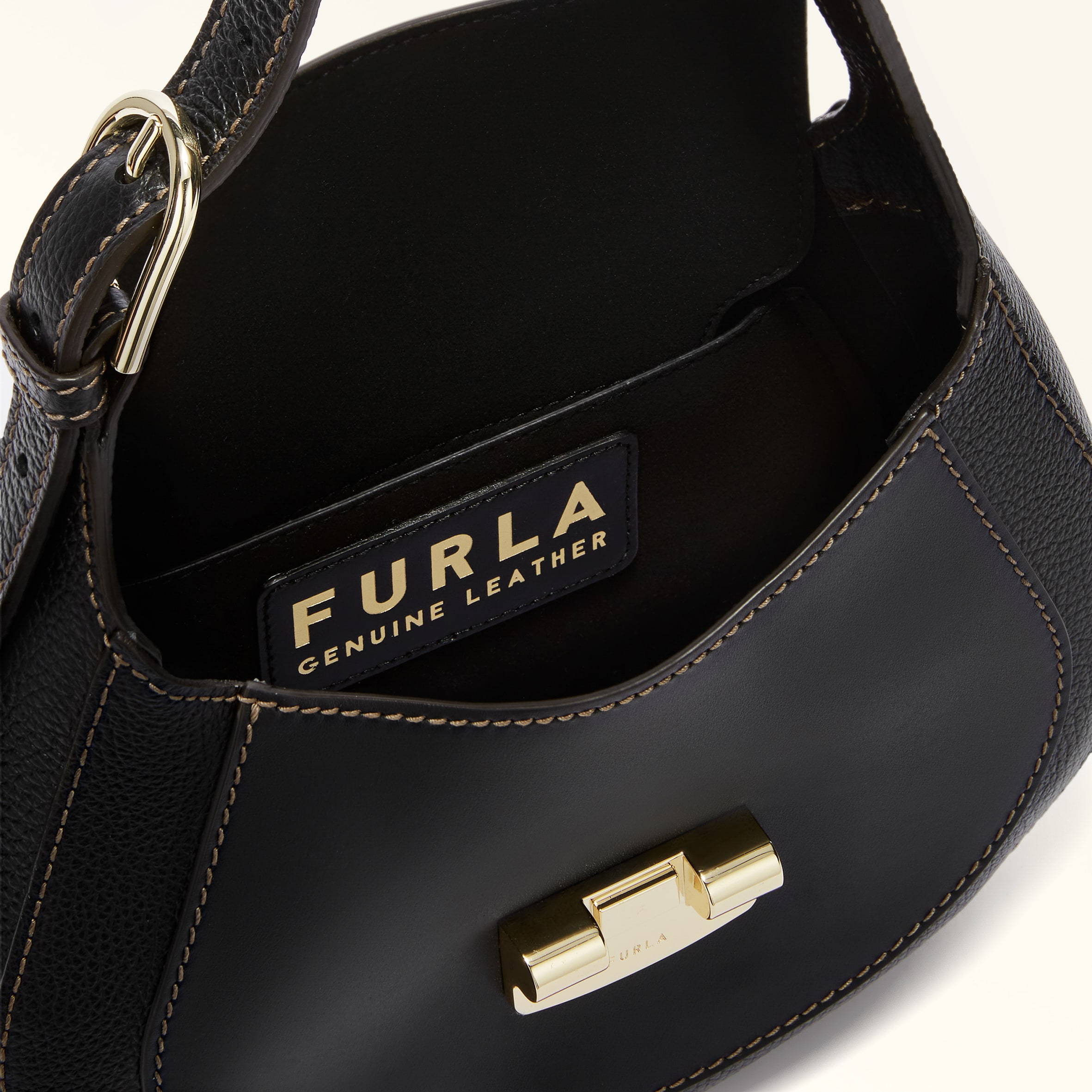 Furla Club 2