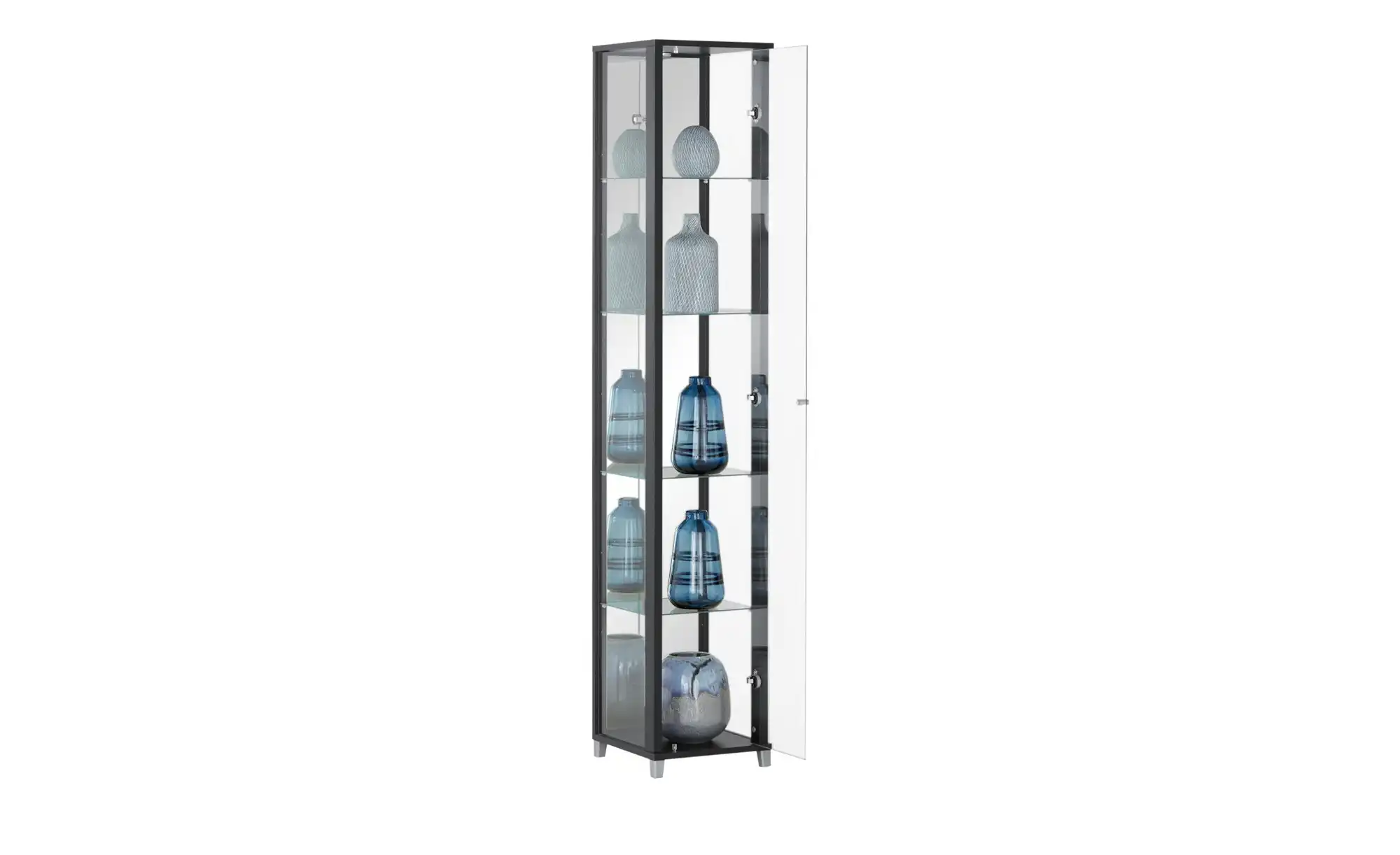 Vitrine
