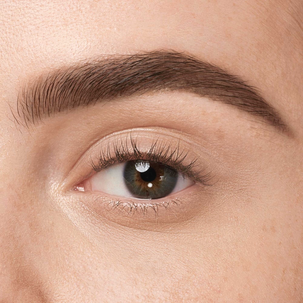 Maybelline New York Brow Ultra Slim Crayon à sourcils rétractable haute-précision