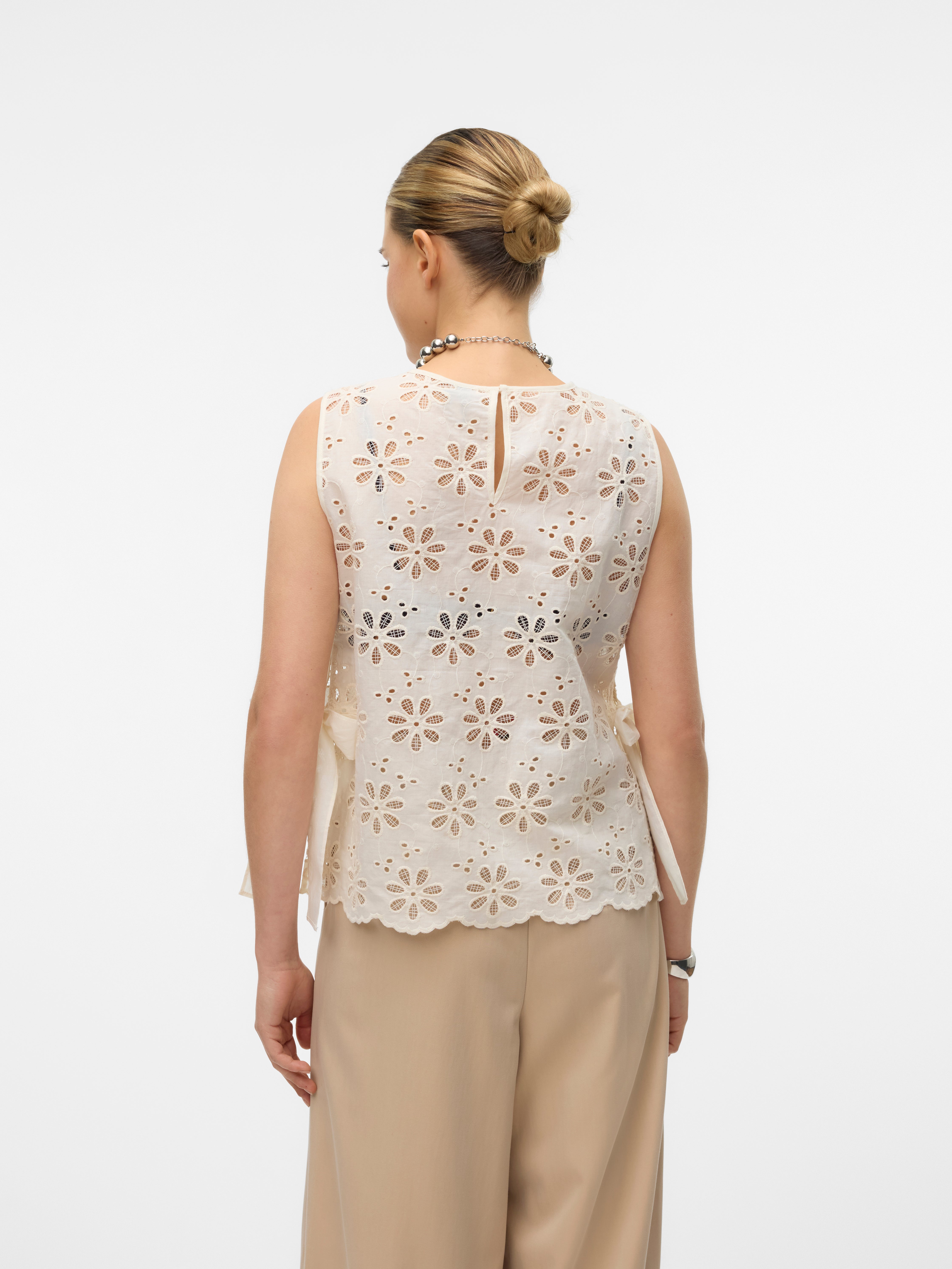 VMYANI Top