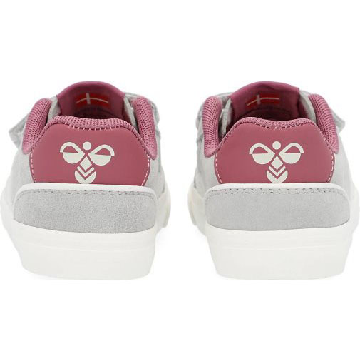 hummel Klettschuh STADIL 3.0 JR