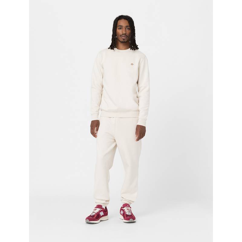 Dickies Oakport Sweatshirt Herren