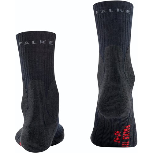 TE2 HERREN SOCKEN