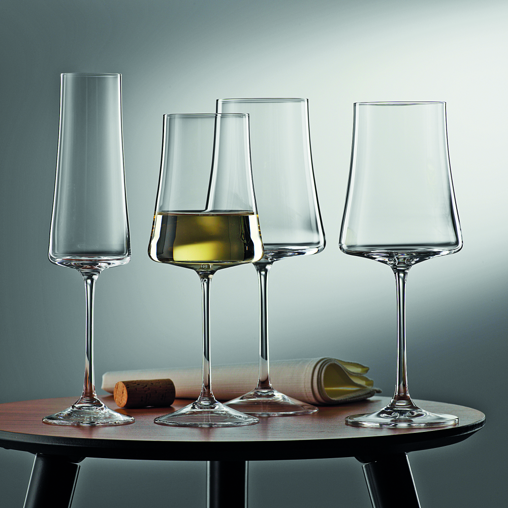 Weinkelch 460ml Xtra klar