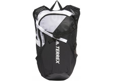 adidas Terrex Agravic L