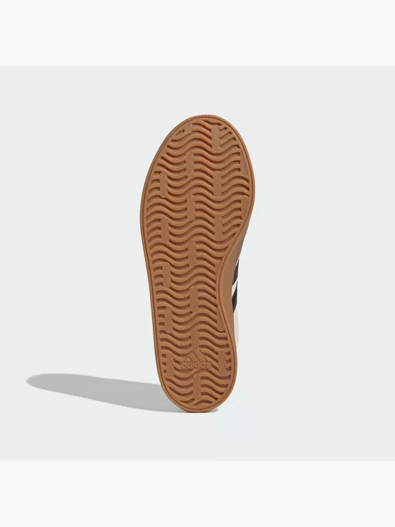 adidas VL Court 3.0 Schuh