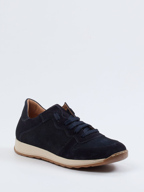 Sneaker-66111090163 Ralph Harrison Classic