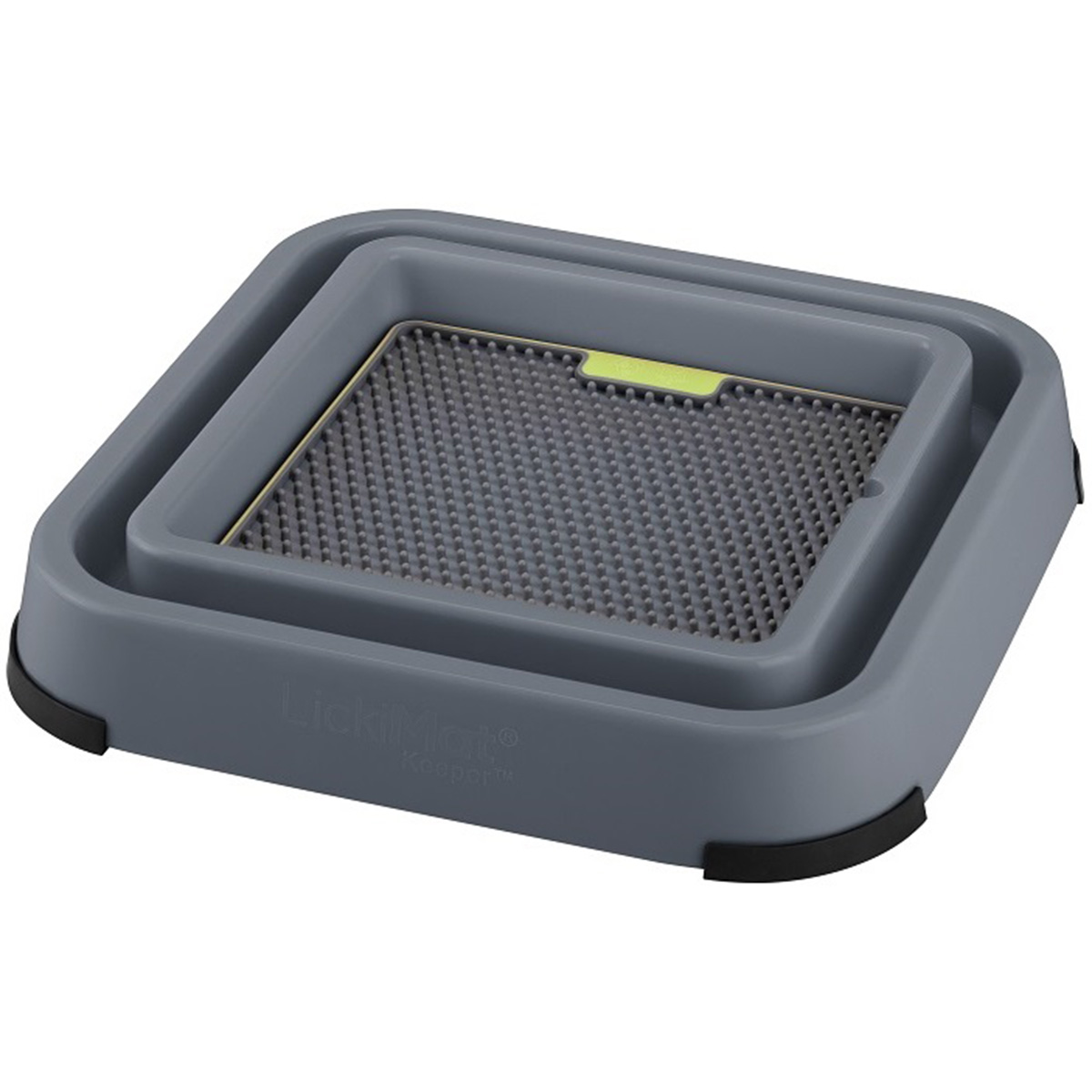 LickiMat Outdoor Keeper günstig kaufen bei ZooRoyal
