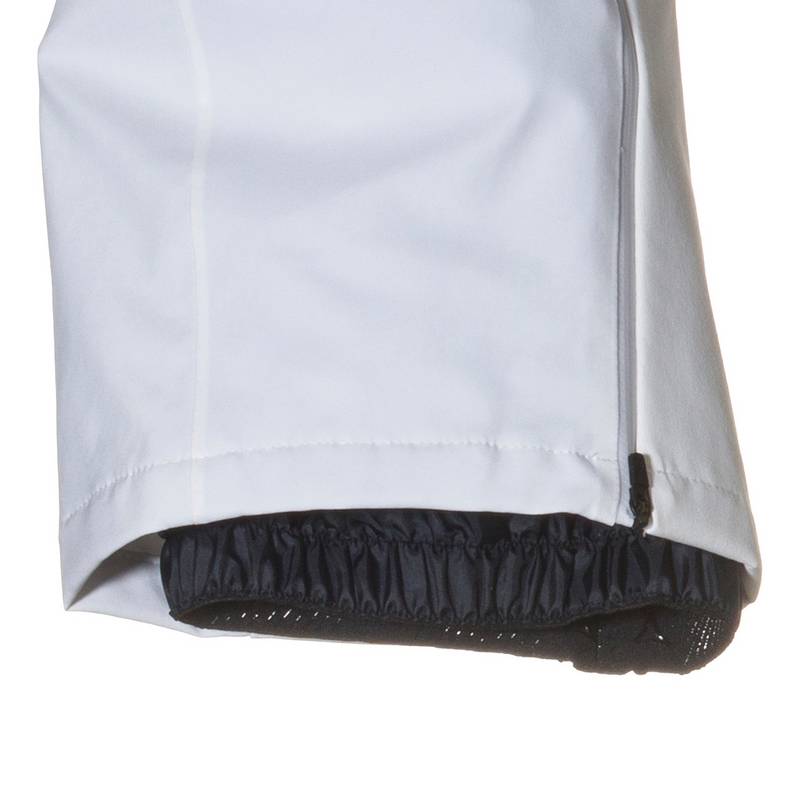 Schöffel Weissach L Skihose Damen
