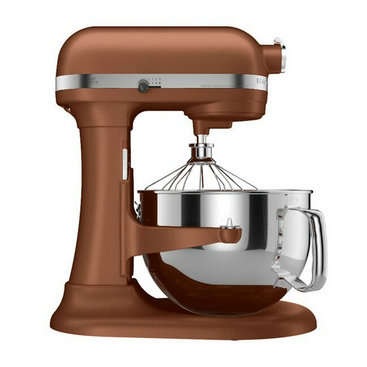 KitchenAid Professional 600 Series 10 Speed 6 Qt. Stand Mixer
